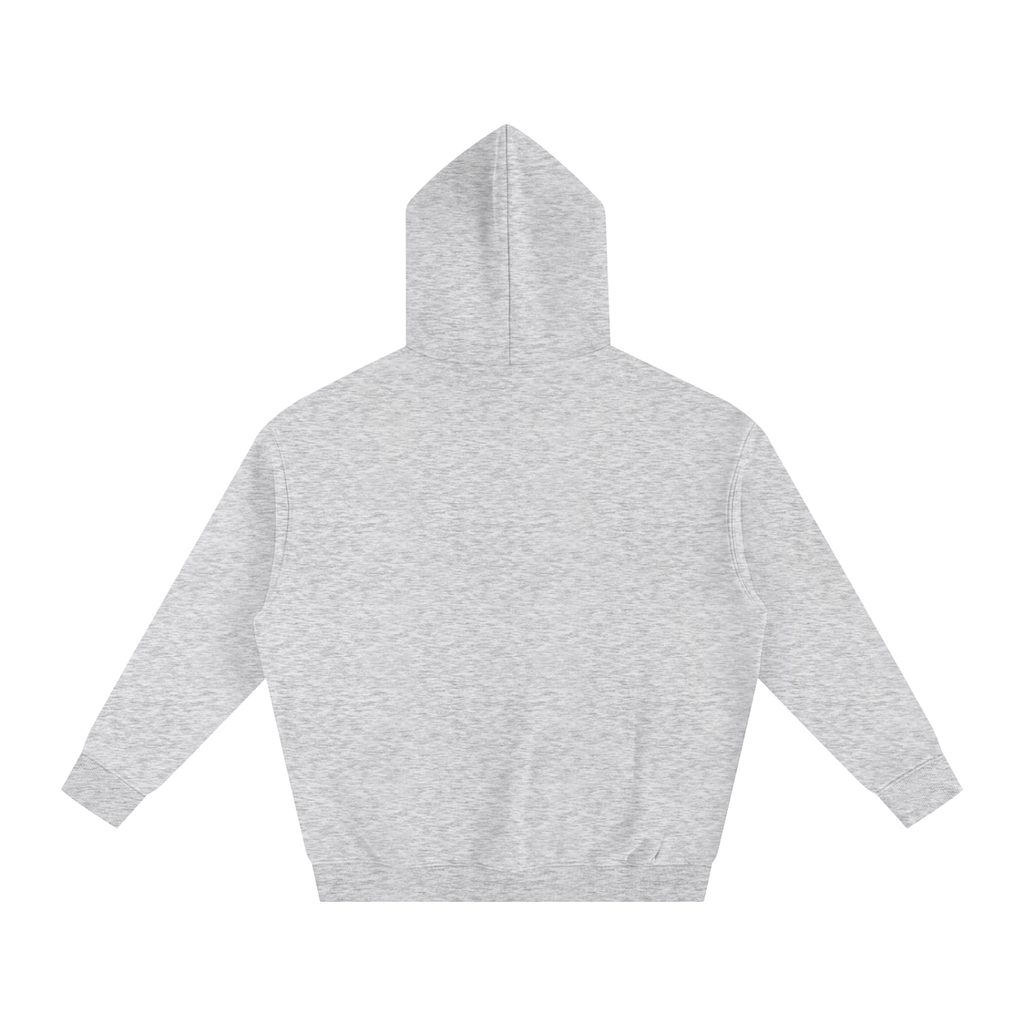 Untamed star jumper