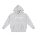 Untamed star jumper