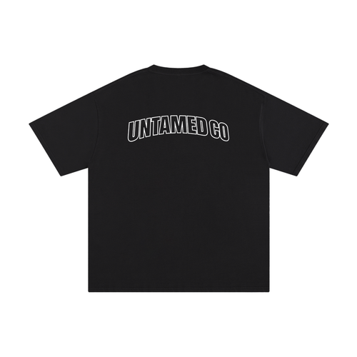 Untamed OG T-shirt