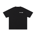 Untamed Classic star T-shirt