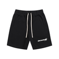 Untamed Star shorts